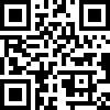 https://ibna.ir/x6mFP