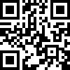 https://ibna.ir/x6Fzk