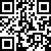 https://ibna.ir/x6tML