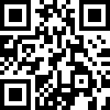 https://ibna.ir/x6zNw