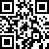https://ibna.ir/x6Gdz