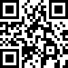 https://ibna.ir/x7md