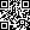 https://ibna.ir/x6BTK