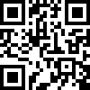 https://ibna.ir/x6kB7
