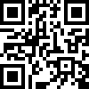 https://ibna.ir/x6kM6