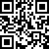 https://ibna.ir/x6thQ