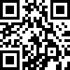 https://ibna.ir/x3Xrr
