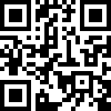 https://ibna.ir/x6KGn
