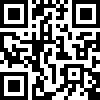 https://ibna.ir/x3xf8