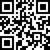 https://ibna.ir/x4p35