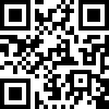 https://ibna.ir/xQrD