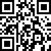 https://ibna.ir/x4KWF