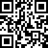 https://ibna.ir/x6DKt