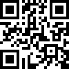 https://ibna.ir/x6nnT