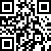 https://ibna.ir/x6wBz