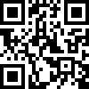 https://ibna.ir/x6vcW