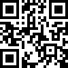 https://ibna.ir/x6nxf