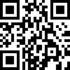 https://ibna.ir/x6yKn