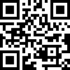 https://ibna.ir/x4fYv