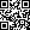 https://ibna.ir/xBpb