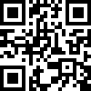 https://ibna.ir/x4bms