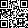 https://ibna.ir/xxQM
