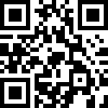 https://ibna.ir/x3KnV