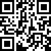https://ibna.ir/x6hpL