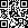 https://ibna.ir/x6wCQ