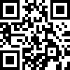 https://ibna.ir/x4twR