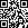 https://ibna.ir/x4fXX