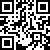 https://ibna.ir/x6Ch2