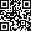 https://ibna.ir/x4f3N