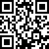 https://ibna.ir/x6GWr