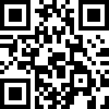 https://ibna.ir/x6KSX