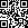 https://ibna.ir/x6FKt