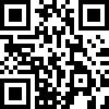 https://ibna.ir/x6hCd