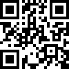 https://ibna.ir/x3rtY
