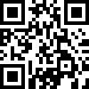 https://ibna.ir/x6xWS