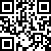 https://ibna.ir/x6x8B