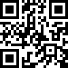 https://ibna.ir/x6FRH