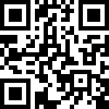 https://ibna.ir/x6gwd