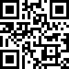 https://ibna.ir/xzqV