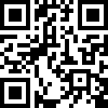 https://ibna.ir/x6mjV