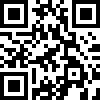https://ibna.ir/x3ZBX