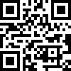 https://ibna.ir/x6Bg6