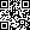 https://ibna.ir/x4N4p