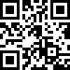https://ibna.ir/x6yZS