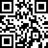 https://ibna.ir/x6Kxf