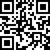 https://ibna.ir/x3gbP